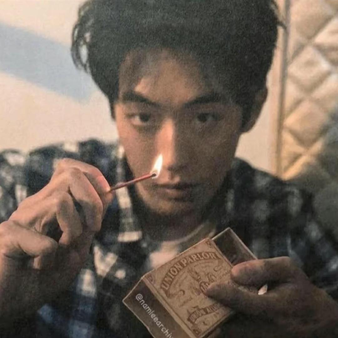 1997