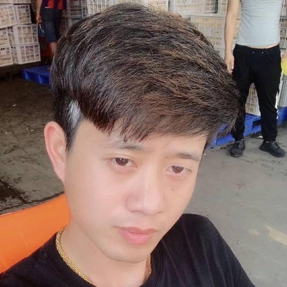 （昆少）