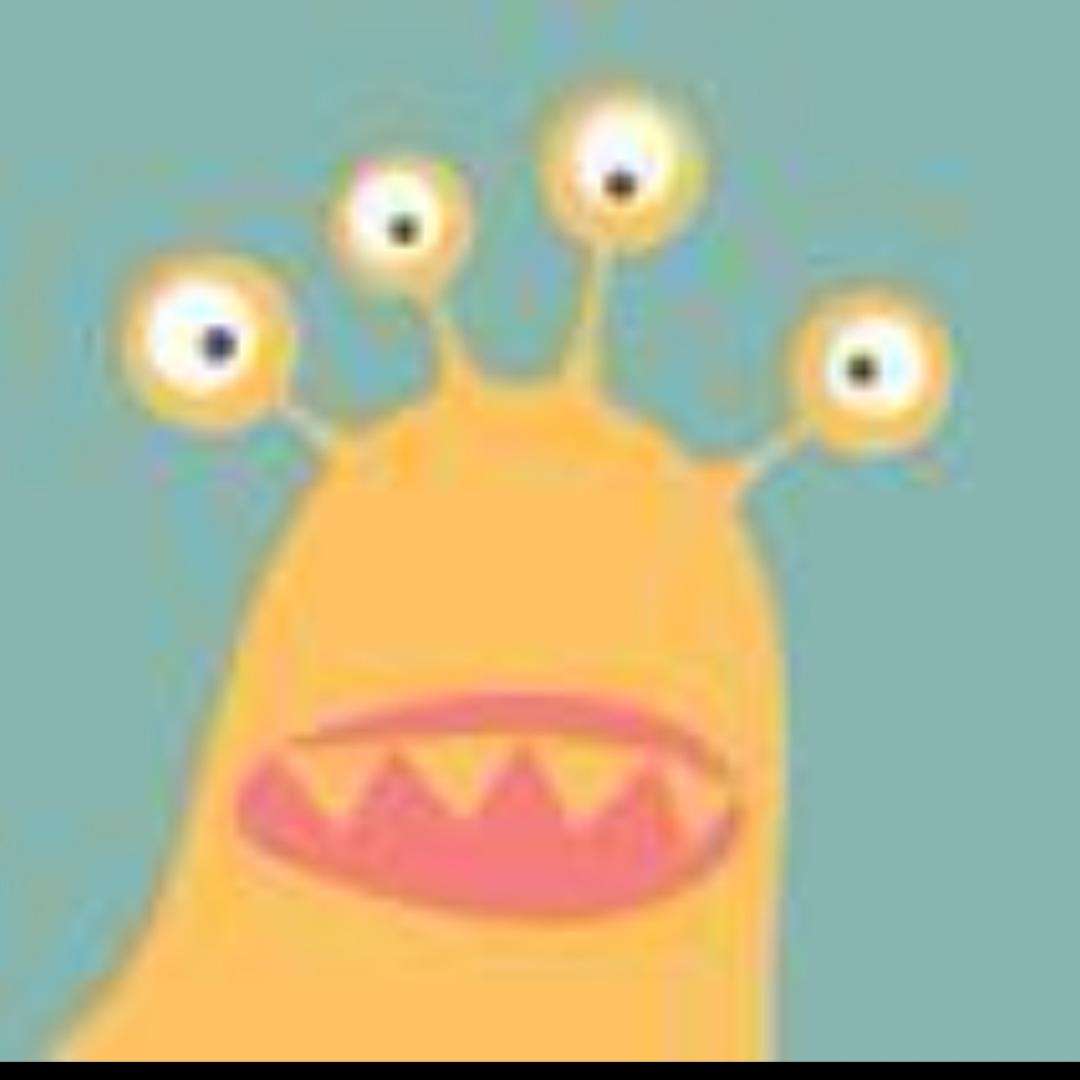 用户17382089747233