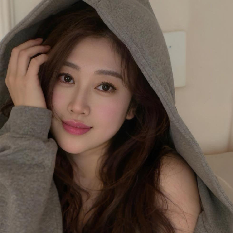 时宜🇨🇳