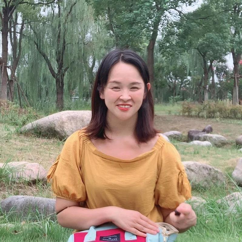 残疾妈妈杜丽丽