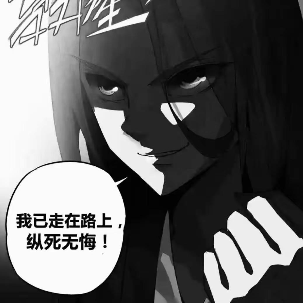 几月几日