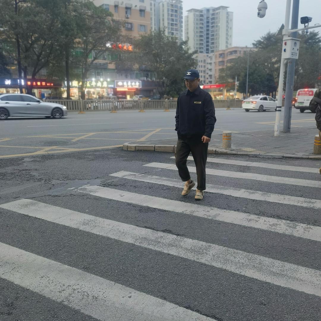 斌斌