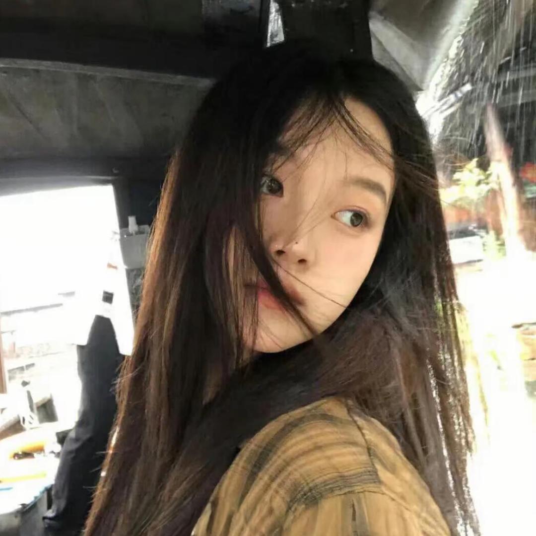 榴莲^