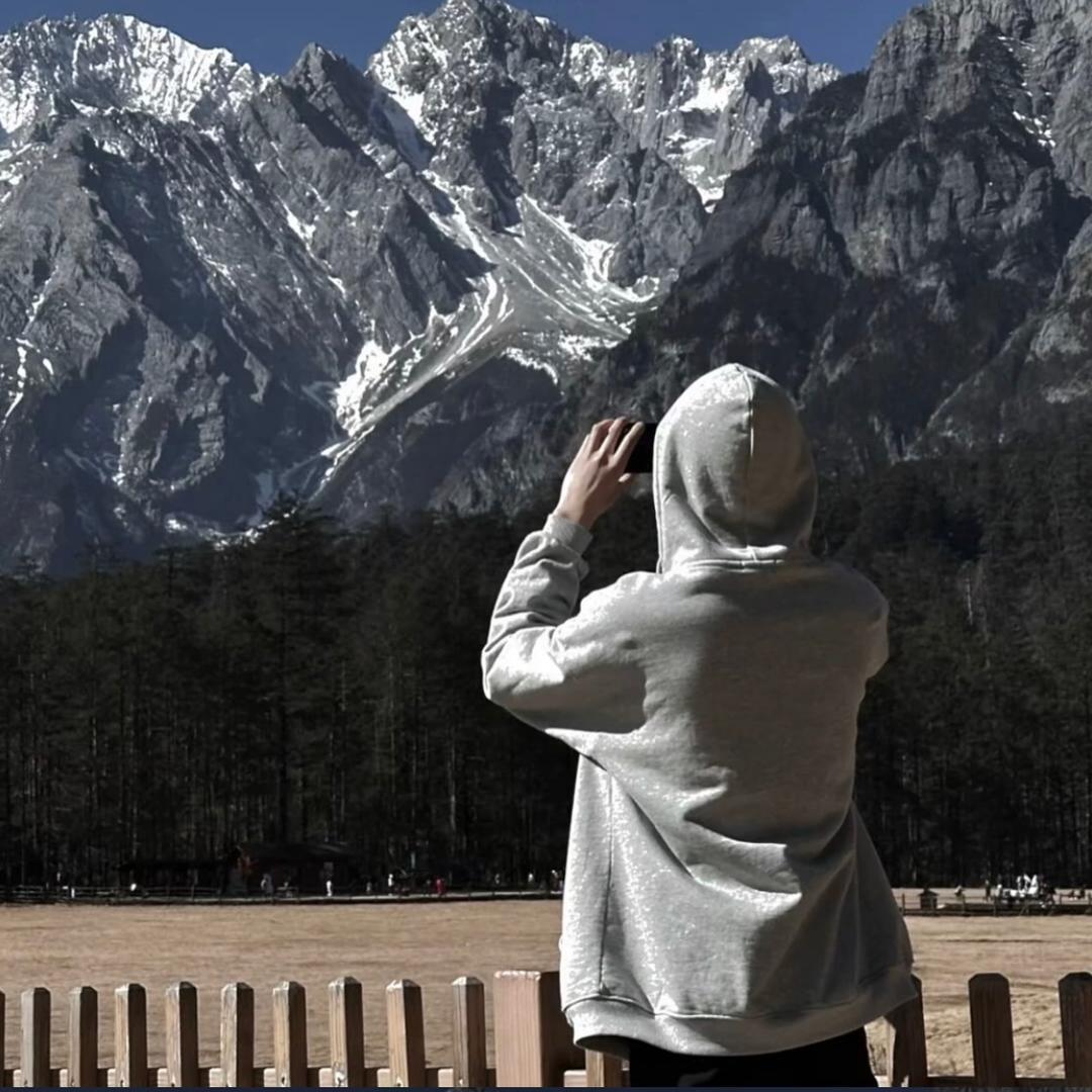 宝军老师泳域向日葵龙猫游泳馆(昌吉店)
