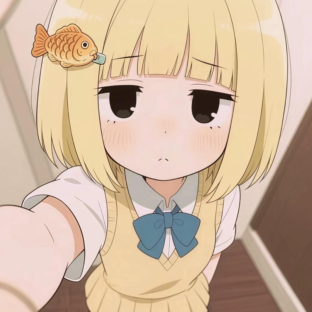 拿铁