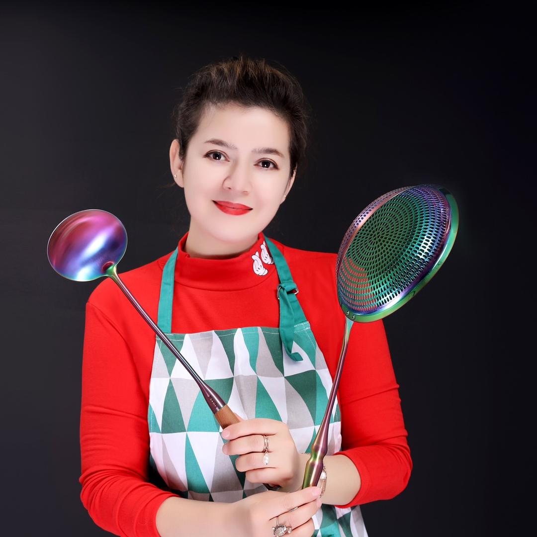 mastux美食