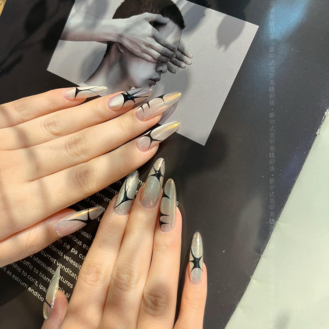 🖤🖤莳柒·meimei🖤🖤