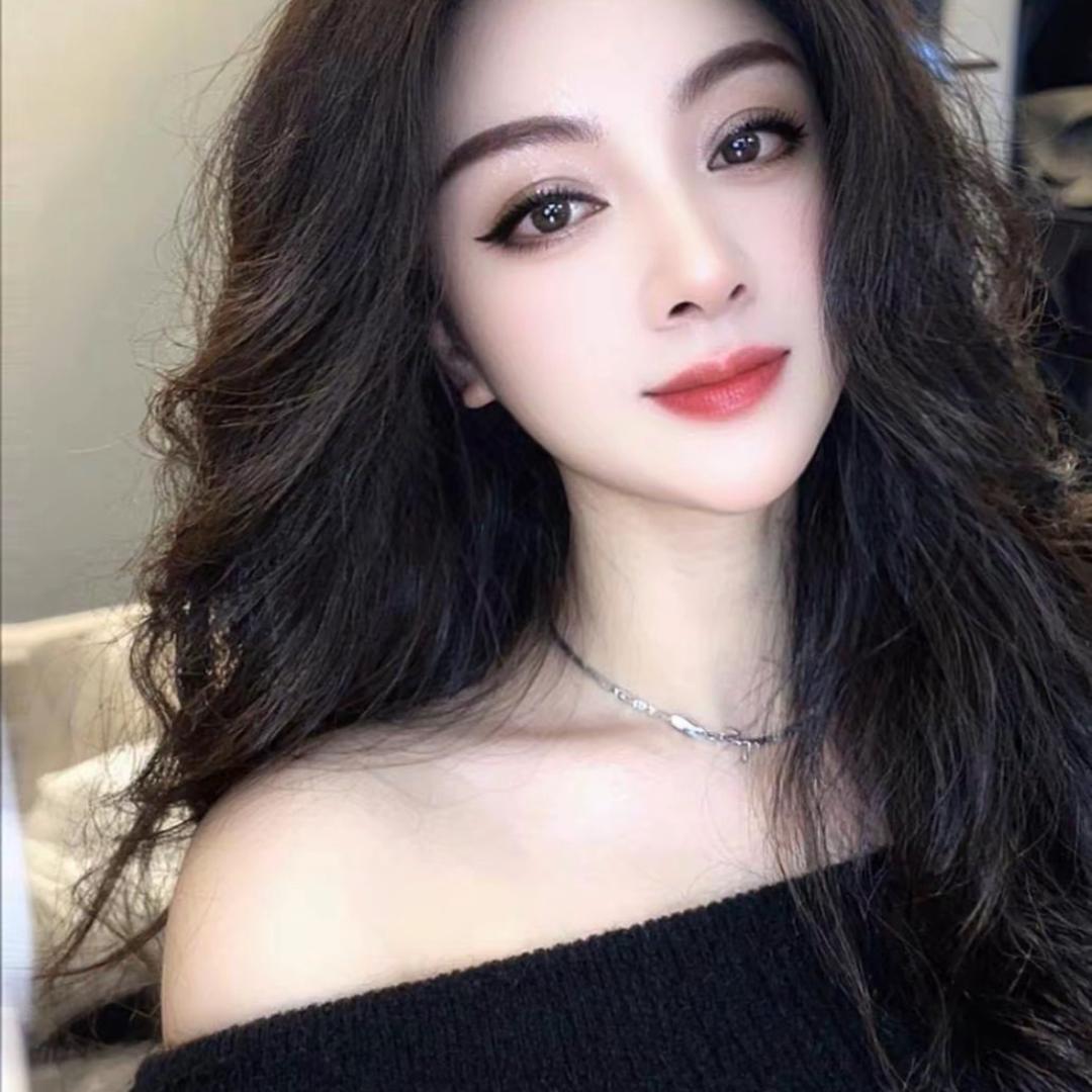 素素服装