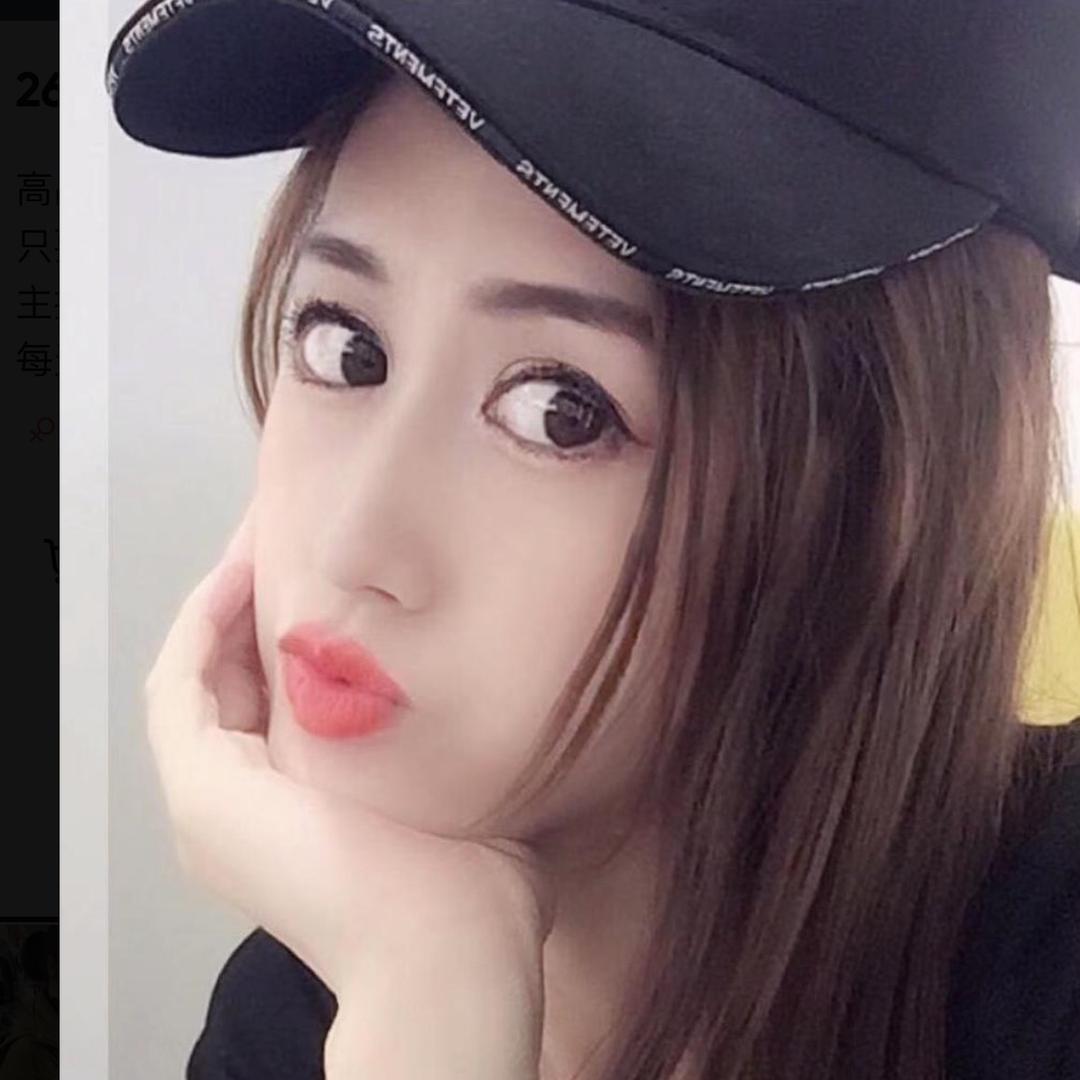 可可女装批发