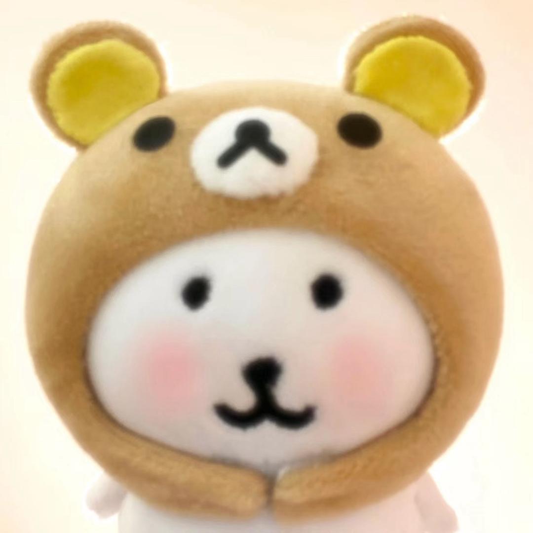 淡淡的一条人