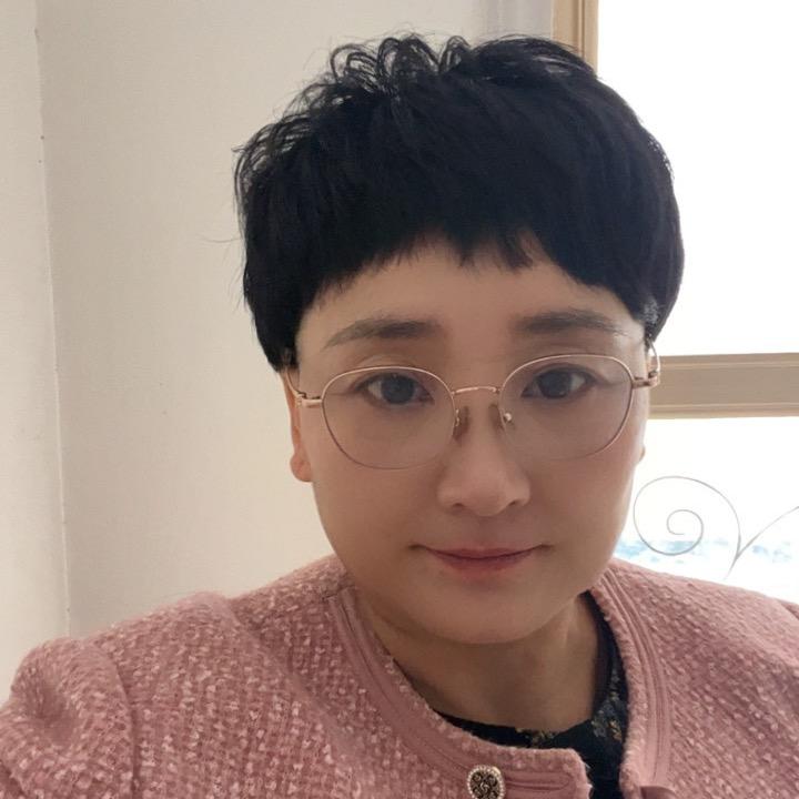 芝芝姐科技内衣