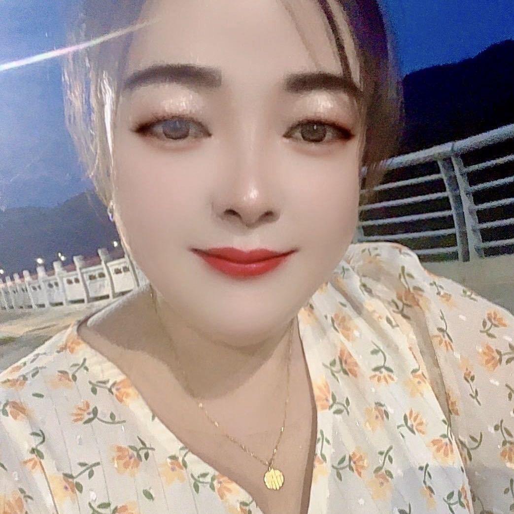 🕊️陕西丹儿🕊️（小号）