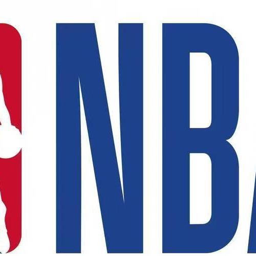 NBA季前赛(官网直播)湖人vs勇士