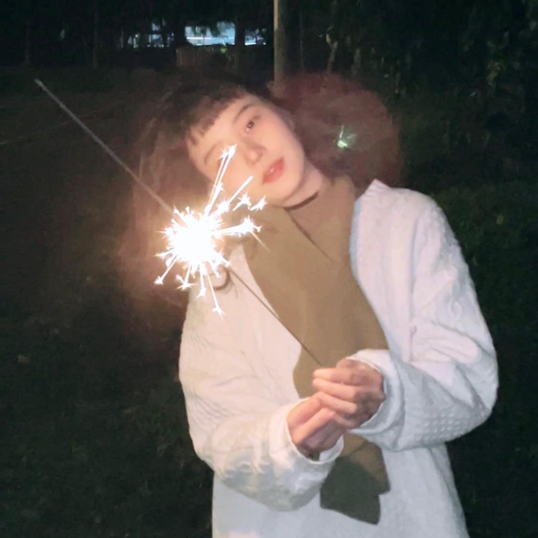香菇大头