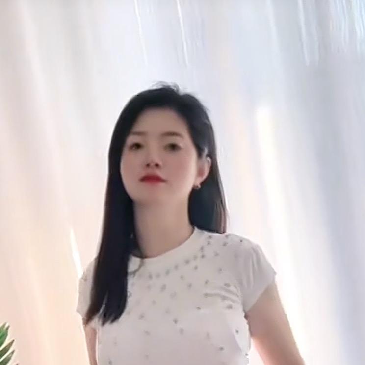 蛋仔岛宠萌