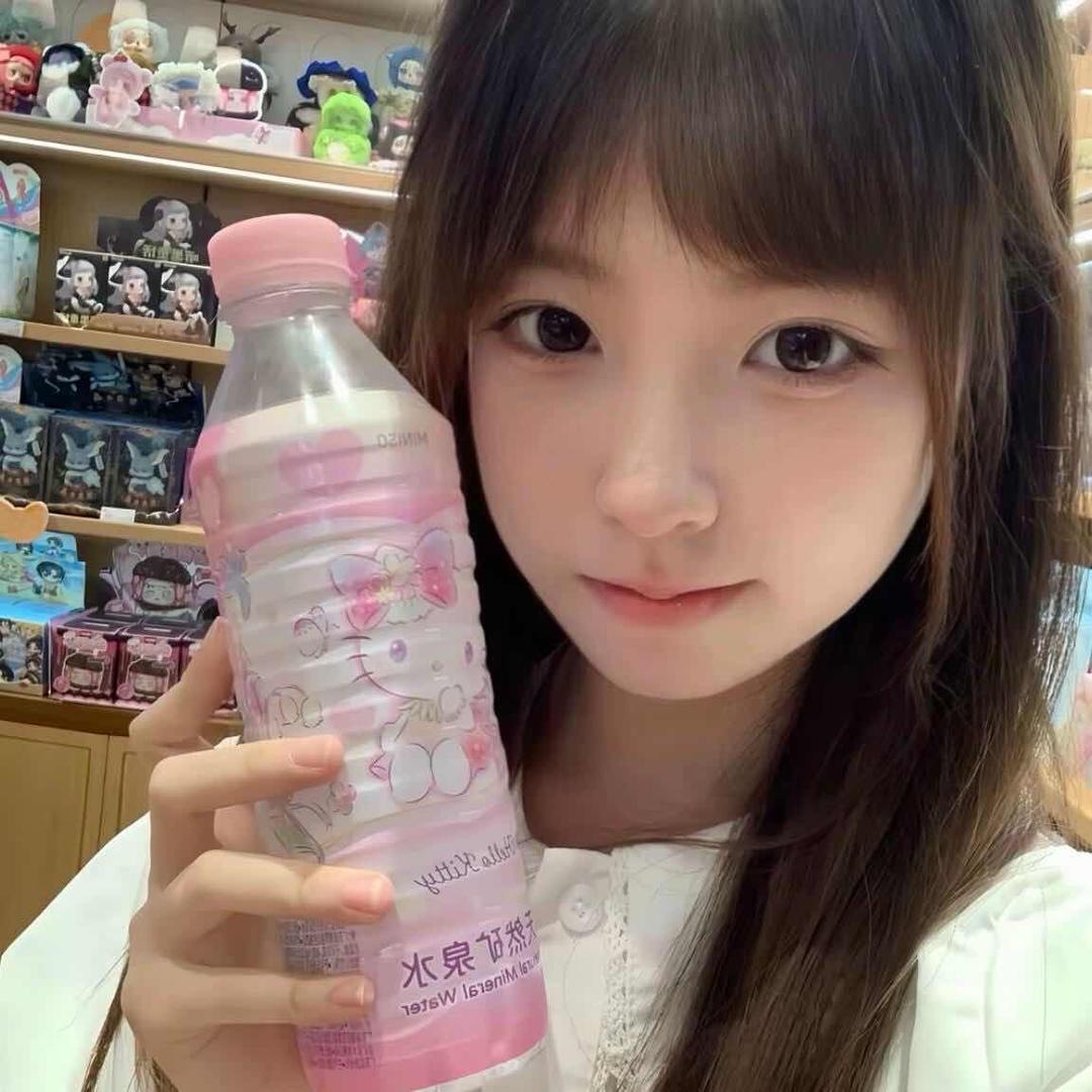 开心大王🍣