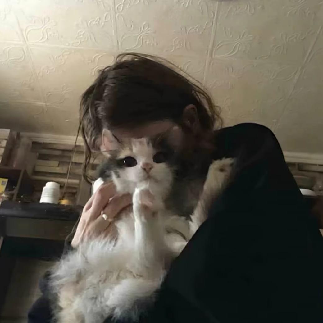 흔흔