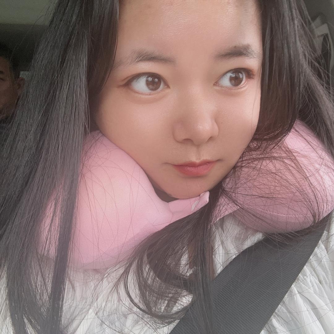 娜宝
