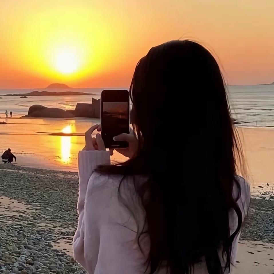 思念🥰