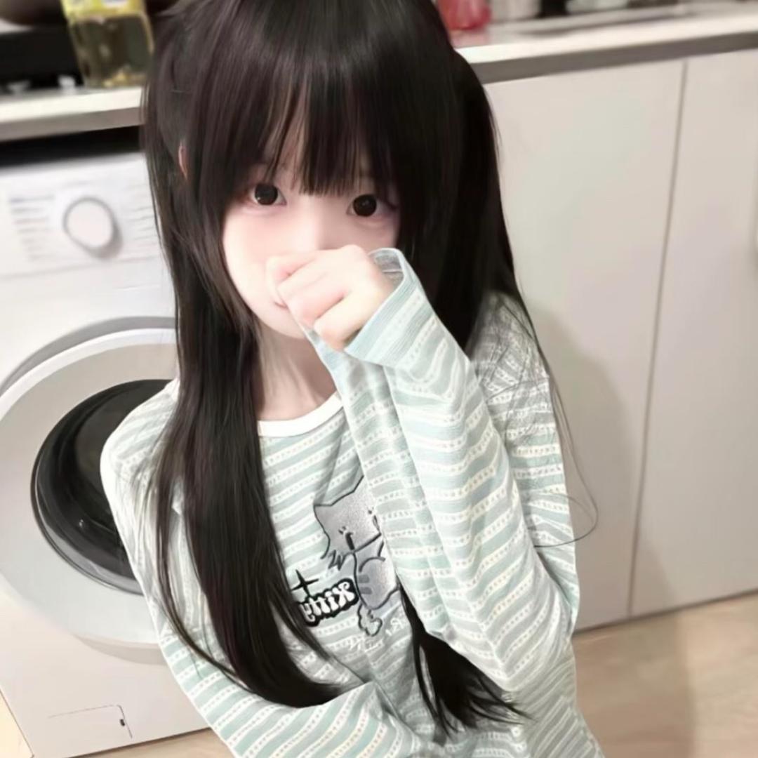 관동삶기 "🍢