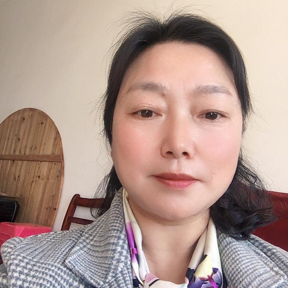 兰