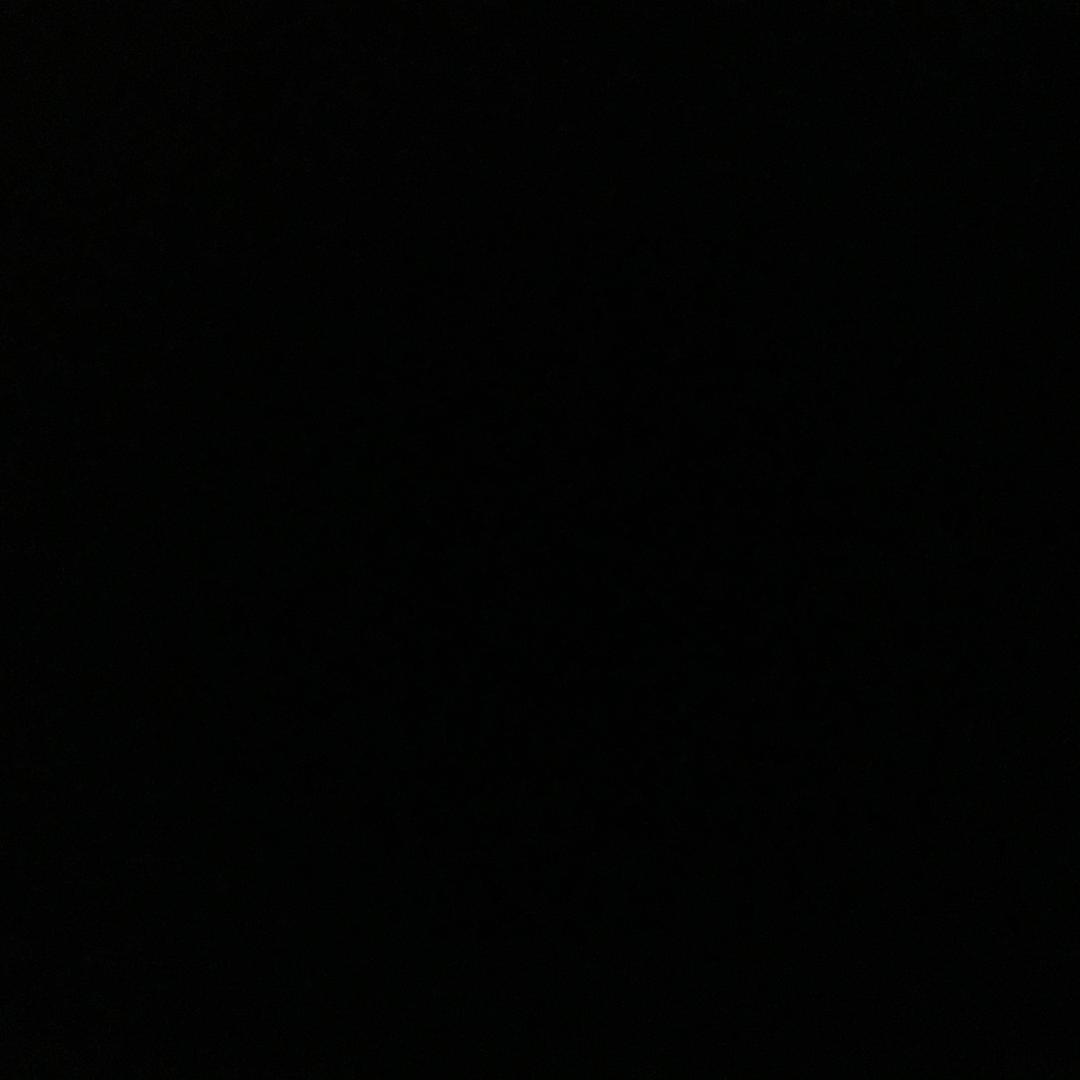 哇哇哇