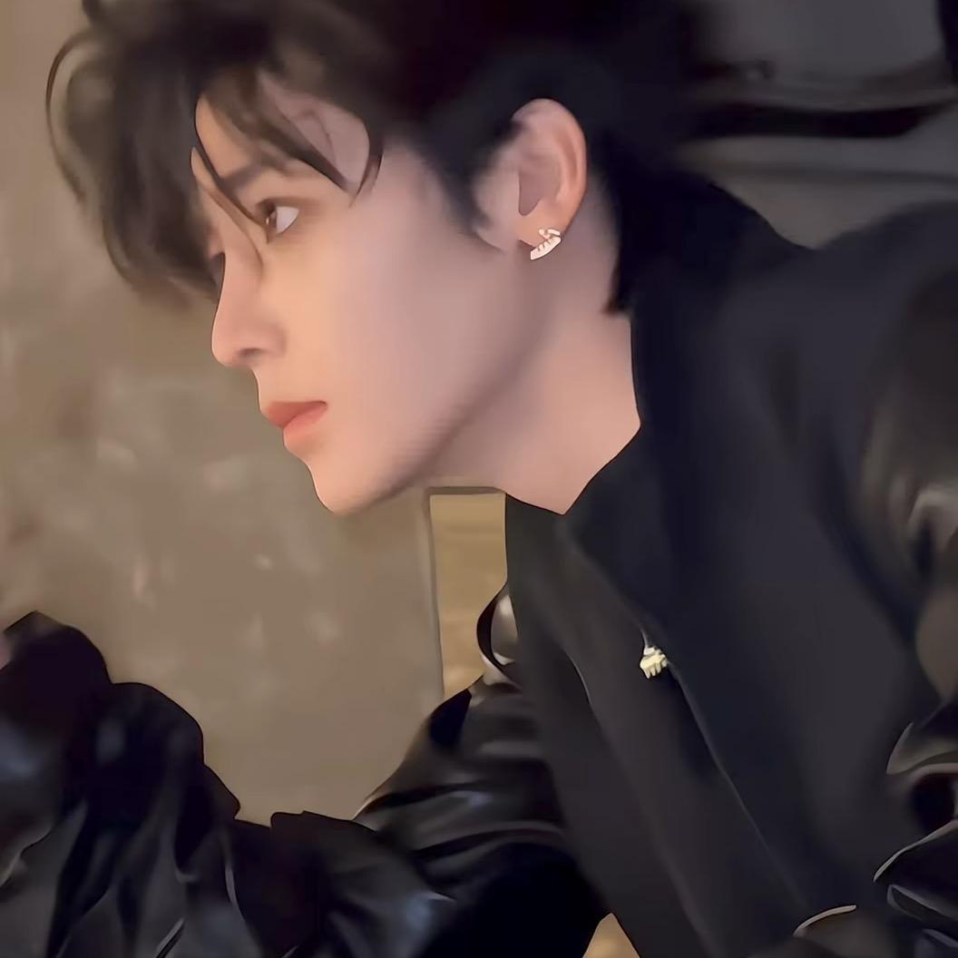 一个苞米吃不饱.