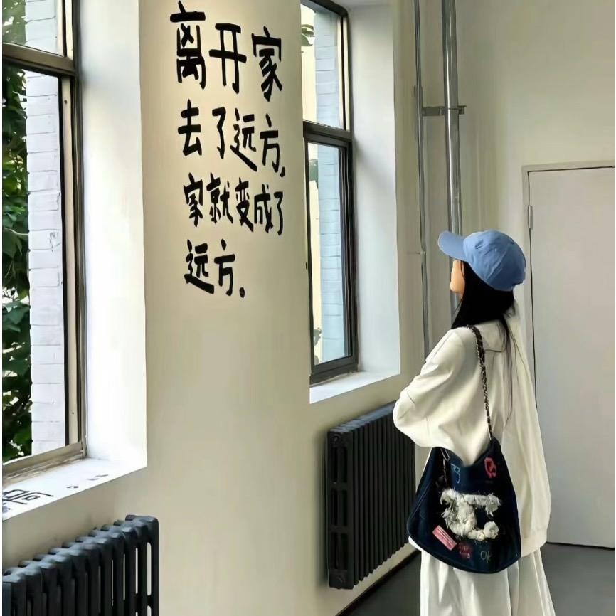 ᭄ℳ๓ 一介俗人°ꦿ⁵