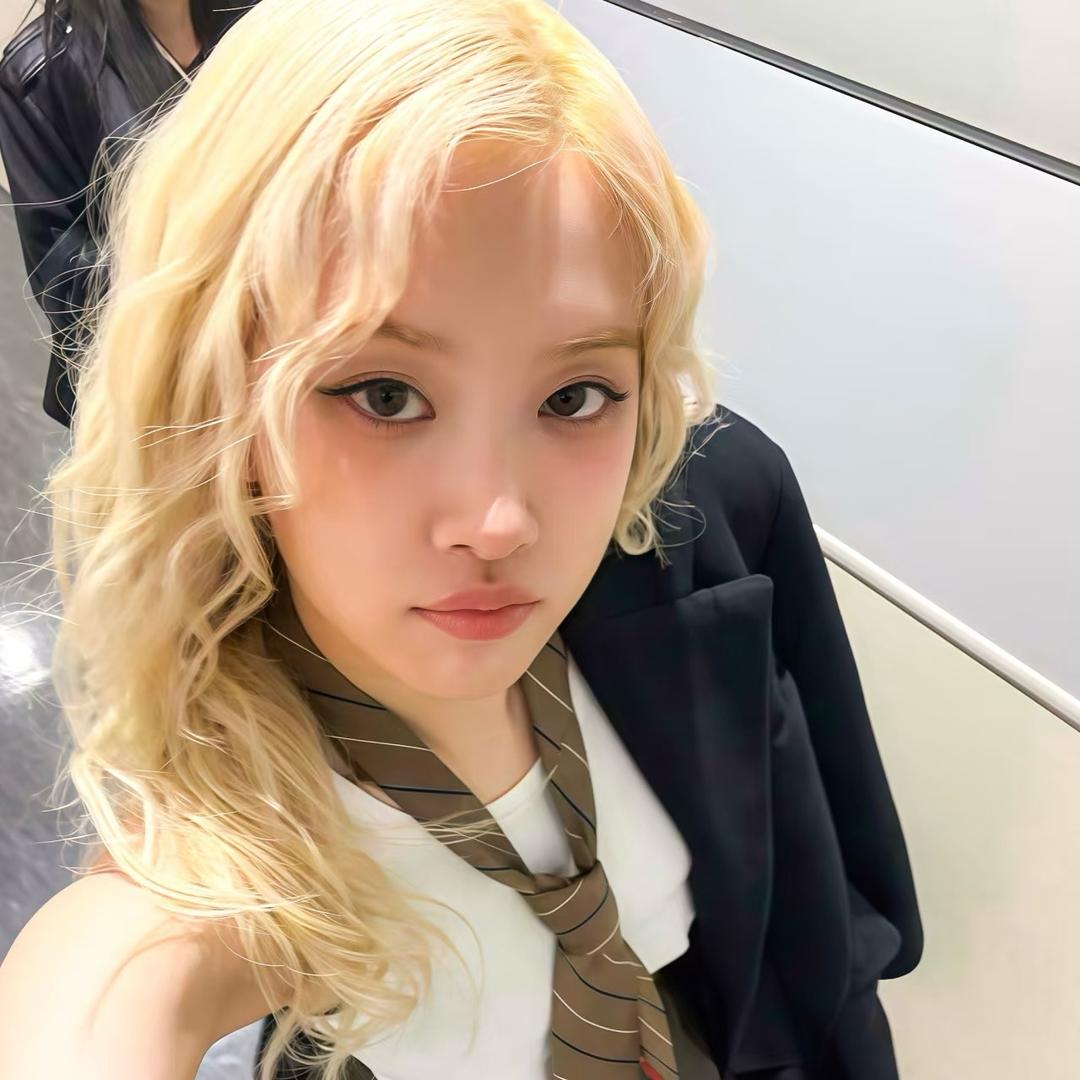 琥芜池桉