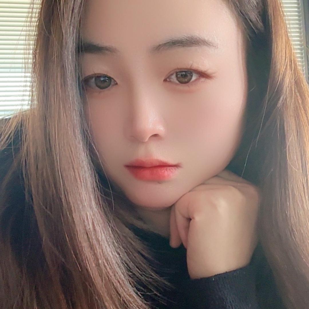 长融