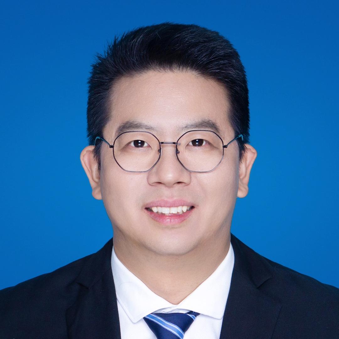 武体体能李丹阳博士