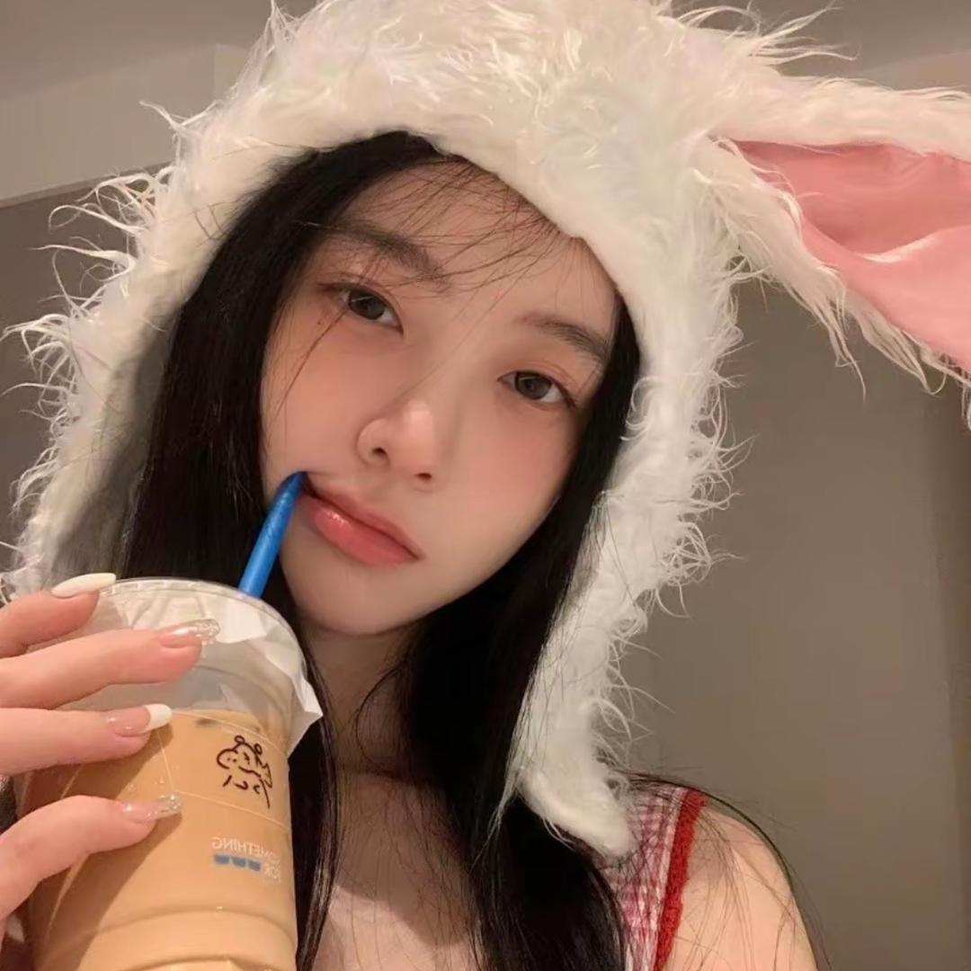 鲨鱼辣椒☾
