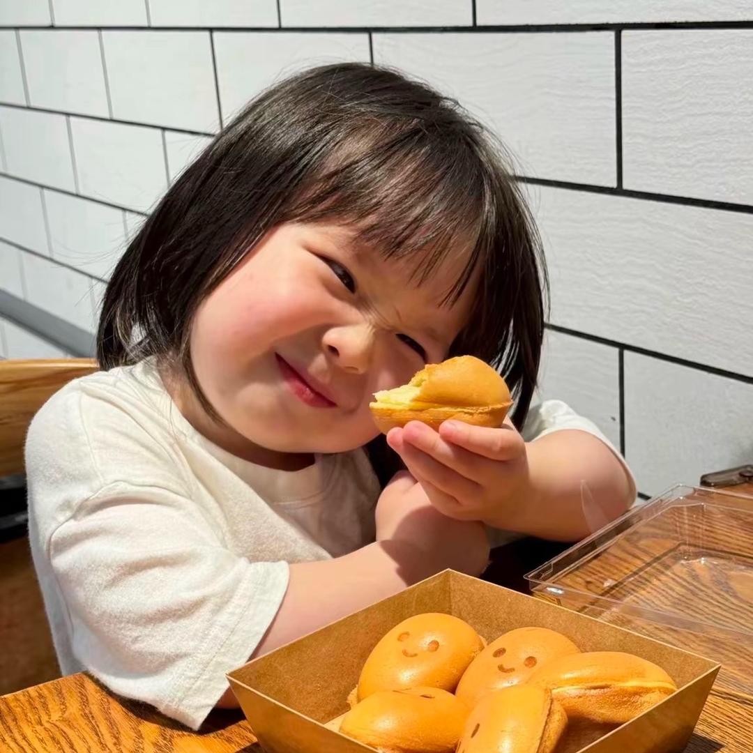 小雅🧸