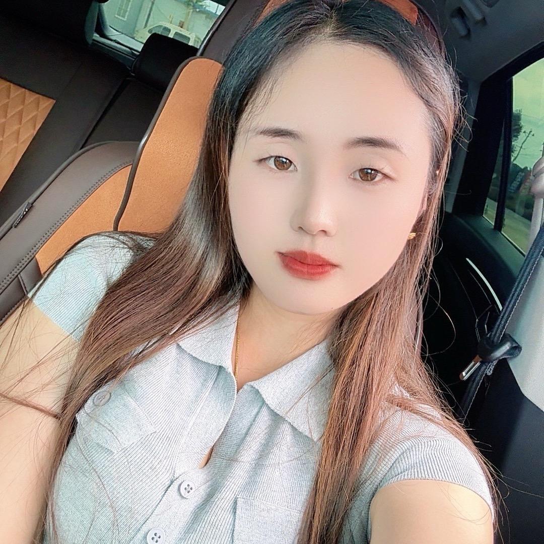 🌶️小辣椒🌶️