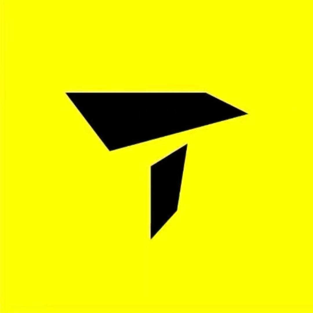 滔搏adidas成都金牛凯德