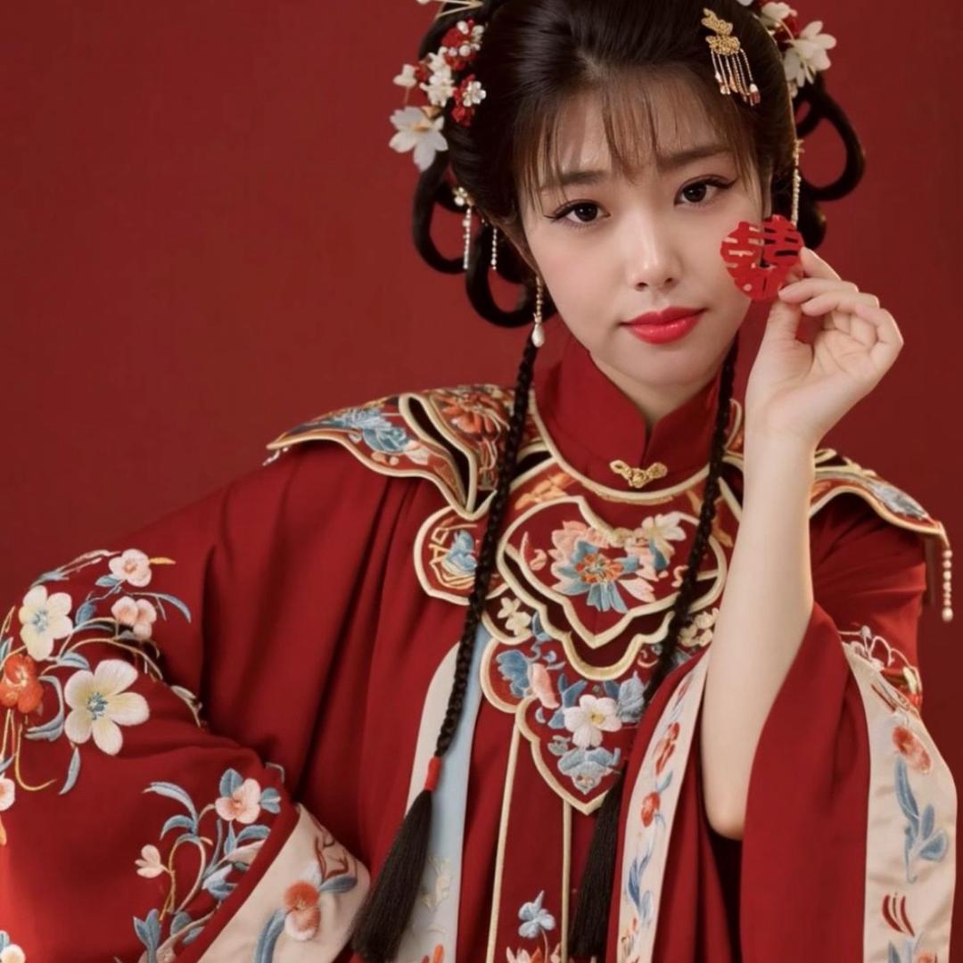 এ᭄ꦿོꦿ小劉氓ృ༊