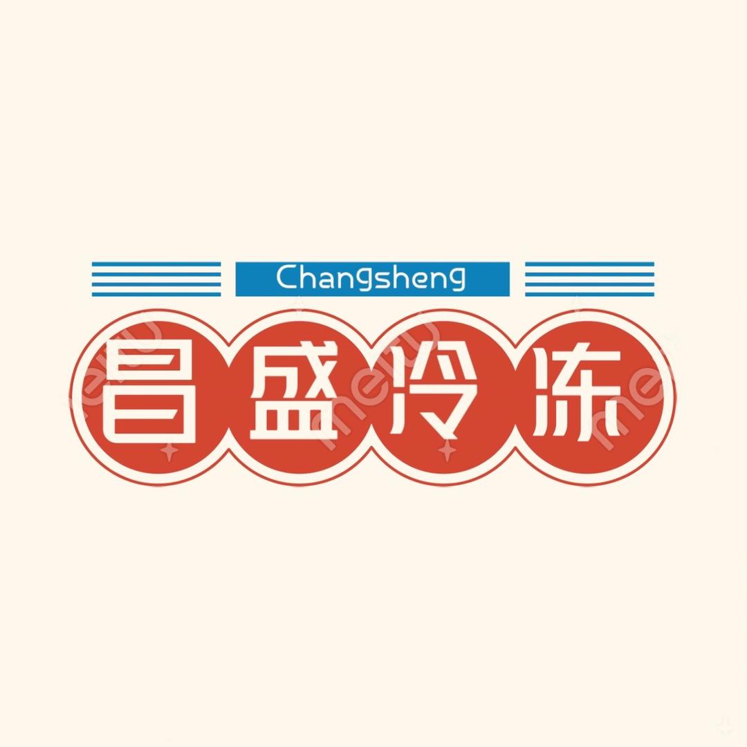 老应生鲜