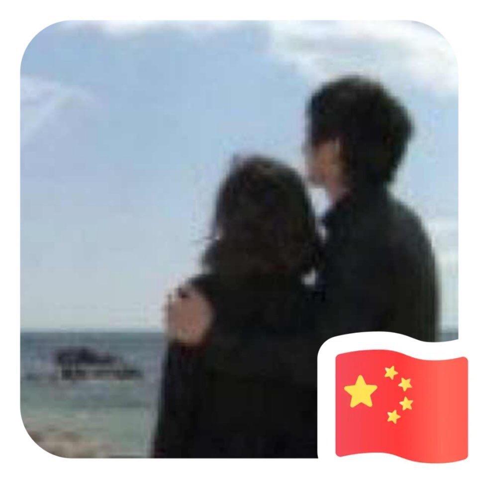 ゞ硴埖ㄝ堺﹑吥苾裆寘