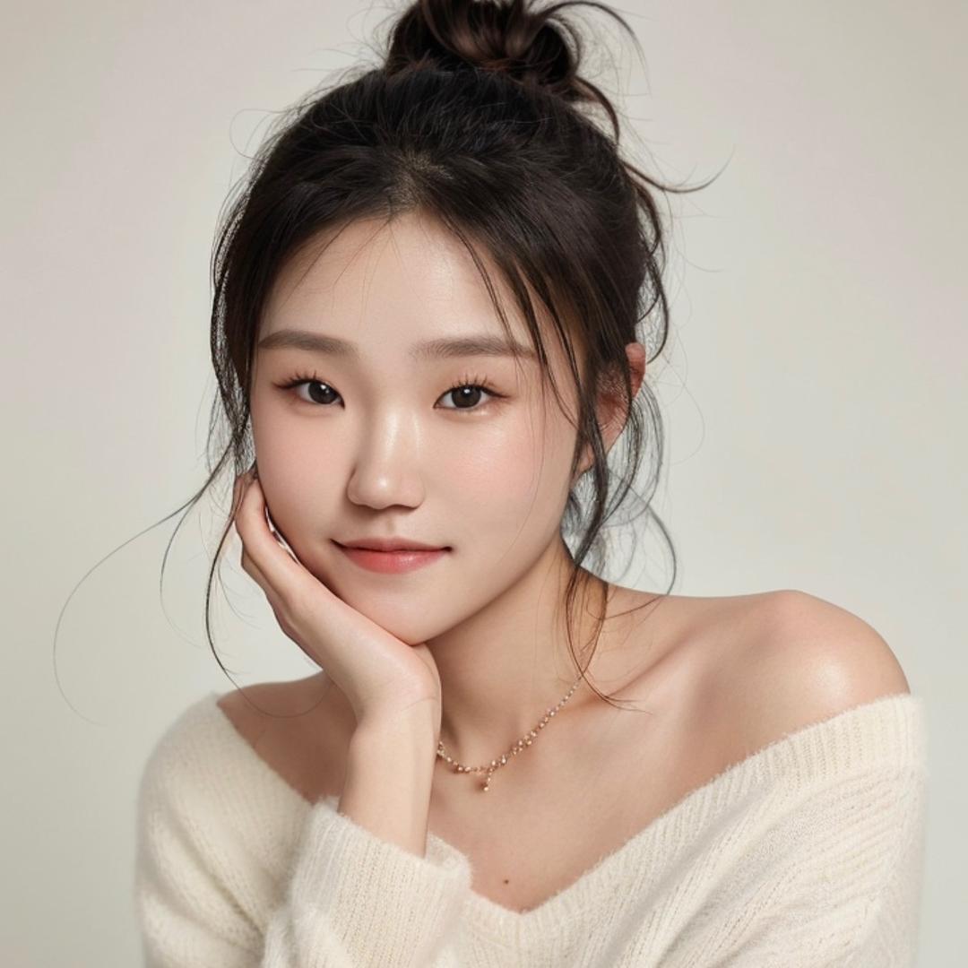 君帅婚礼堂改造设计