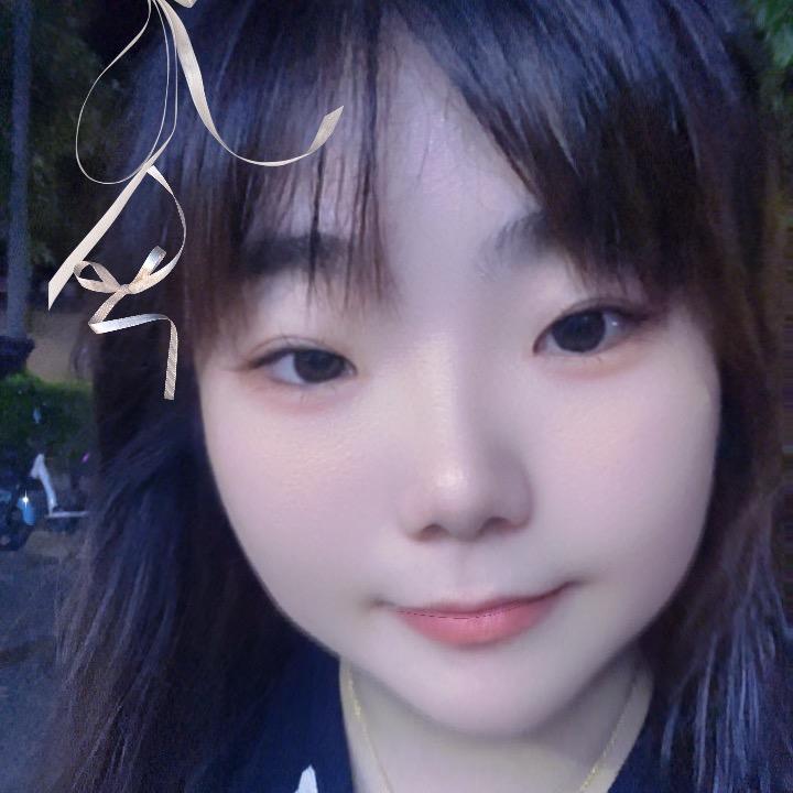 W⃛ᥫᩣ