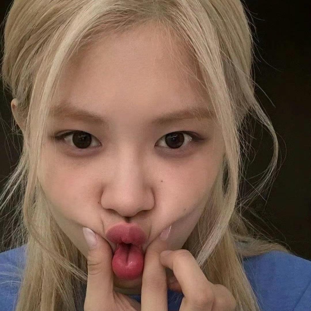 锤爆土豆（1000粉送🎁）