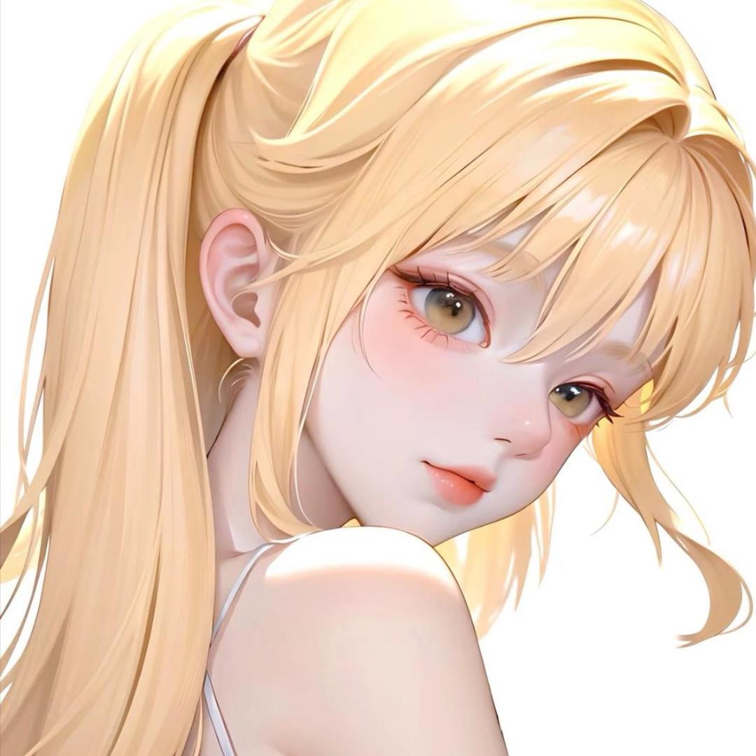 笋笋🪁