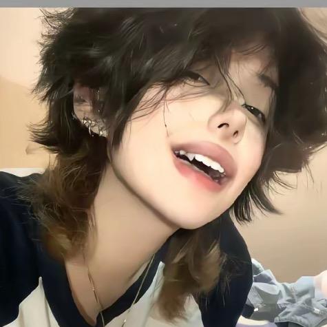 🫧大黑泡泡🫧