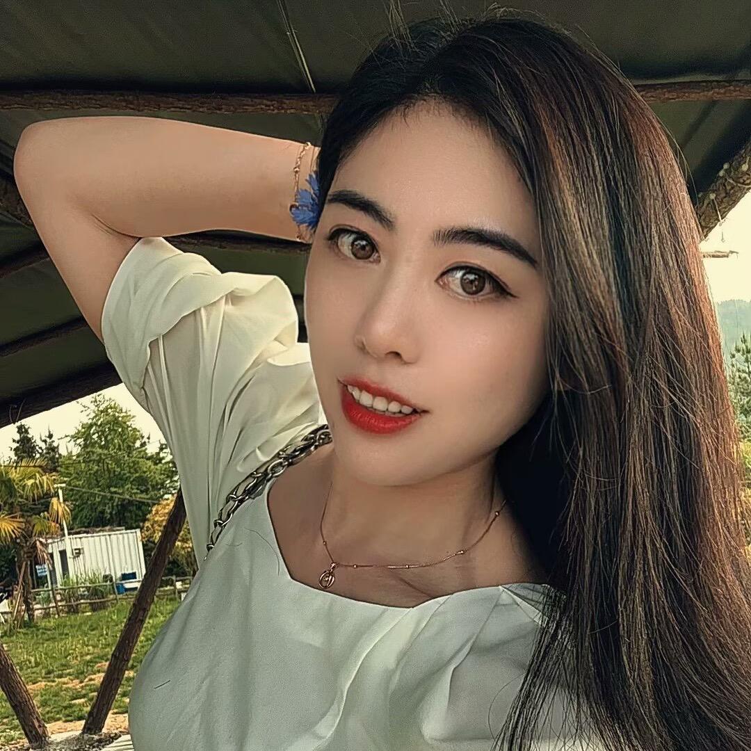 桂姐