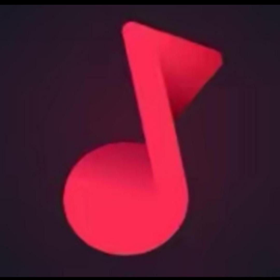 此账号已注销成功