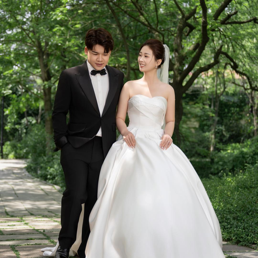 馒欢喜•花饽饽