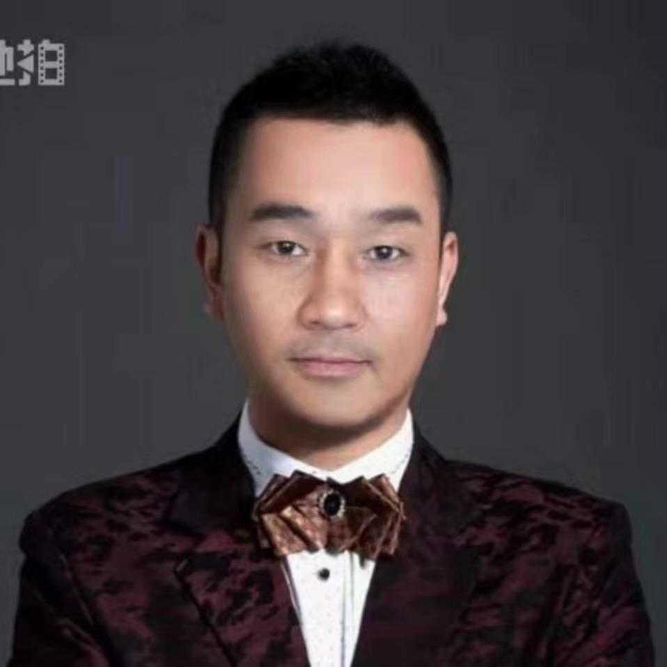 用户1572069495845