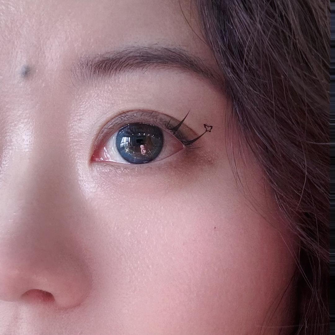 佩佩📿