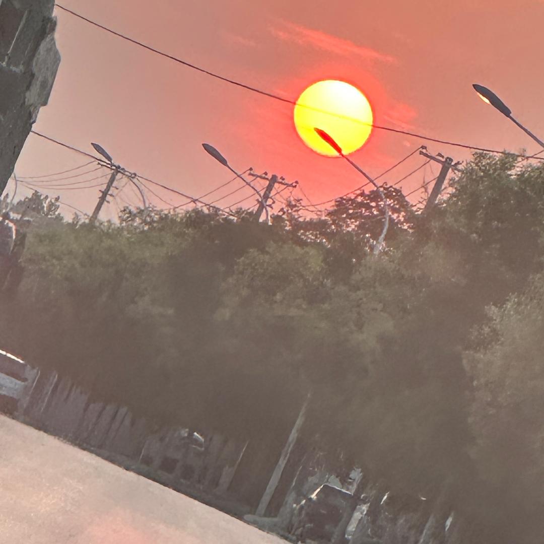 এ⁵²⁰᭄: ༺ۣۖ 馮ۣۖ༒ۣۣ⁵²⁰